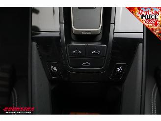 Porsche 911 992.2 Turbo S 712 PK PCCB PDLS+ PDCC ACC 1.397 km! picture 38