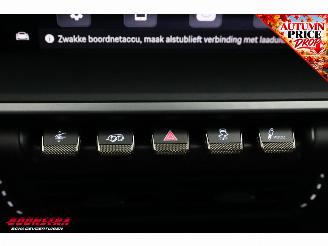 Porsche 911 992.2 Turbo S 712 PK PCCB PDLS+ PDCC ACC 1.397 km! picture 35