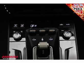 Porsche 911 992.2 Turbo S 712 PK PCCB PDLS+ PDCC ACC 1.397 km! picture 37