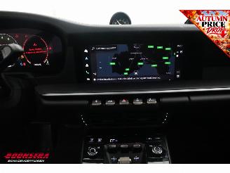 Porsche 911 992.2 Turbo S 712 PK PCCB PDLS+ PDCC ACC 1.397 km! picture 18