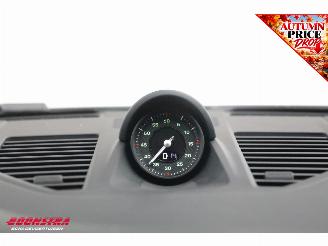 Porsche 911 992.2 Turbo S 712 PK PCCB PDLS+ PDCC ACC 1.397 km! picture 29