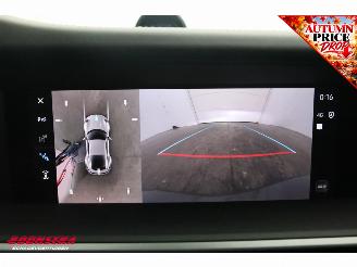 Porsche 911 992.2 Turbo S 712 PK PCCB PDLS+ PDCC ACC 1.397 km! picture 30