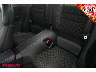 Porsche 911 992.2 Turbo S 712 PK PCCB PDLS+ PDCC ACC 1.397 km! picture 39