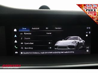 Porsche 911 992.2 Turbo S 712 PK PCCB PDLS+ PDCC ACC 1.397 km! picture 33