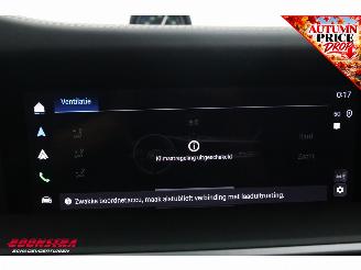 Porsche 911 992.2 Turbo S 712 PK PCCB PDLS+ PDCC ACC 1.397 km! picture 36