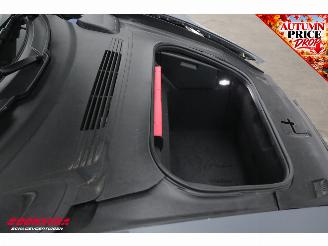 Porsche 911 992.2 Turbo S 712 PK PCCB PDLS+ PDCC ACC 1.397 km! picture 8