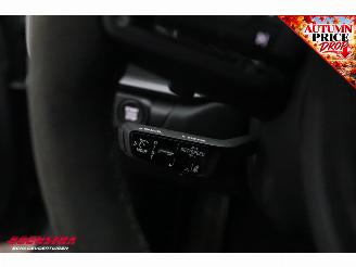 Porsche 911 992.2 Turbo S 712 PK PCCB PDLS+ PDCC ACC 1.397 km! picture 25