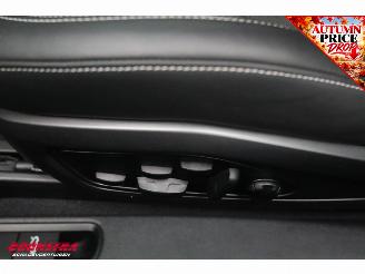 Porsche 911 992.2 Turbo S 712 PK PCCB PDLS+ PDCC ACC 1.397 km! picture 27