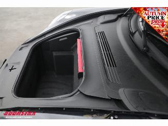 Porsche 911 992.2 Turbo S 712 PK PCCB PDLS+ PDCC ACC 1.397 km! picture 10