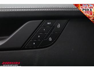 Porsche 911 992.2 Turbo S 712 PK PCCB PDLS+ PDCC ACC 1.397 km! picture 26