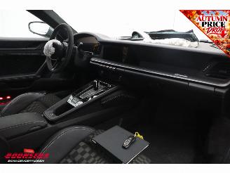 Porsche 911 992.2 Turbo S 712 PK PCCB PDLS+ PDCC ACC 1.397 km! picture 16