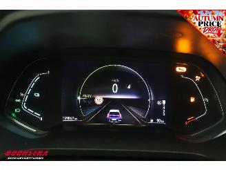Renault Captur 1.6 E-Tech Hybrid 145 Zen Cruise Navi Clima Camera PDC picture 22