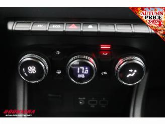 Renault Captur 1.6 E-Tech Hybrid 145 Zen Cruise Navi Clima Camera PDC picture 28