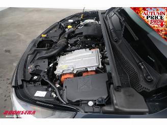 Renault Captur 1.6 E-Tech Hybrid 145 Zen Cruise Navi Clima Camera PDC picture 10