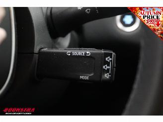 Renault Captur 1.6 E-Tech Hybrid 145 Zen Cruise Navi Clima Camera PDC picture 23