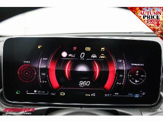 Mercedes C-klasse Estate 200 AMG Line Memory SHZ LrHZ Virtual Apple/Android 360° AHK picture 30
