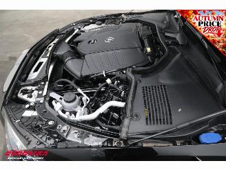 Mercedes C-klasse Estate 200 AMG Line Memory SHZ LrHZ Virtual Apple/Android 360° AHK picture 13