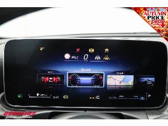 Mercedes C-klasse Estate 200 AMG Line Memory SHZ LrHZ Virtual Apple/Android 360° AHK picture 29