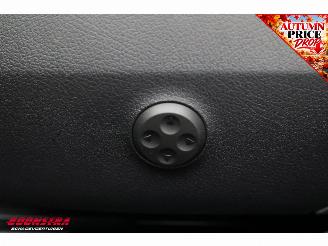 Mercedes C-klasse Estate 200 AMG Line Memory SHZ LrHZ Virtual Apple/Android 360° AHK picture 23