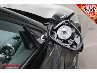 Mercedes C-klasse Estate 200 AMG Line Memory SHZ LrHZ Virtual Apple/Android 360° AHK picture 18
