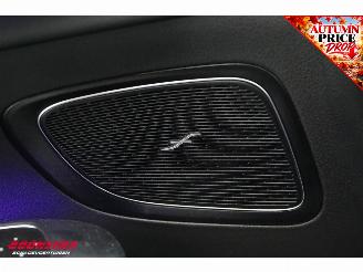 Mercedes C-klasse Estate 200 AMG Line Memory SHZ LrHZ Virtual Apple/Android 360° AHK picture 44