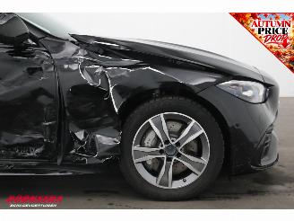 Mercedes C-klasse Estate 200 AMG Line Memory SHZ LrHZ Virtual Apple/Android 360° AHK picture 8