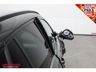 Mercedes C-klasse Estate 200 AMG Line Memory SHZ LrHZ Virtual Apple/Android 360° AHK picture 17