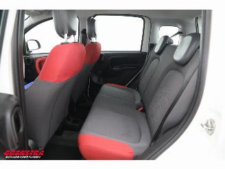 Fiat Panda 1.2 Edizione Cool Airco picture 9