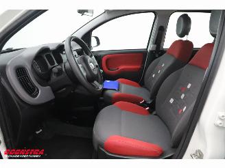 Fiat Panda 1.2 Edizione Cool Airco picture 8