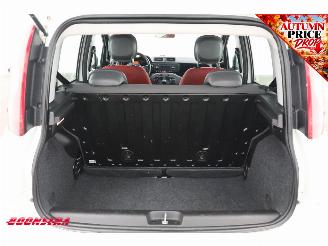 Fiat Panda 1.2 Edizione Cool Airco picture 15