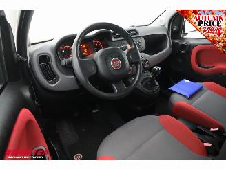 Fiat Panda 1.2 Edizione Cool Airco picture 10