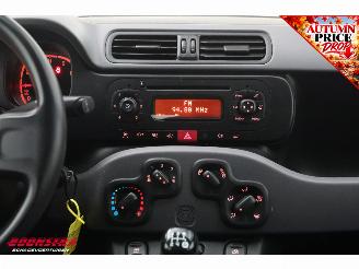 Fiat Panda 1.2 Edizione Cool Airco picture 7