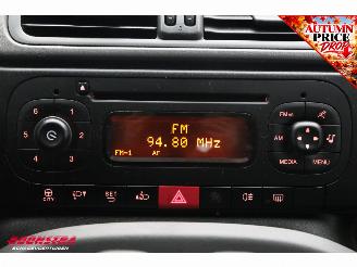 Fiat Panda 1.2 Edizione Cool Airco picture 13