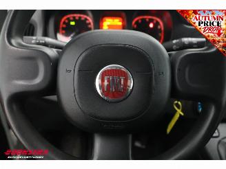 Fiat Panda 1.2 Edizione Cool Airco picture 11
