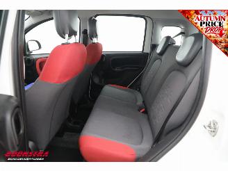 Fiat Panda 1.2 Edizione Cool Airco picture 9