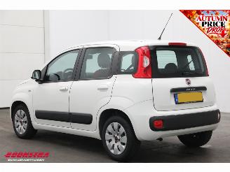 Fiat Panda 1.2 Edizione Cool Airco picture 4
