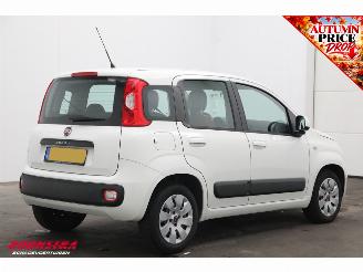 Fiat Panda 1.2 Edizione Cool Airco picture 3