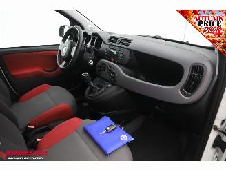 Fiat Panda 1.2 Edizione Cool Airco picture 5