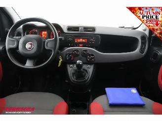 Fiat Panda 1.2 Edizione Cool Airco picture 6