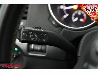 Skoda Yeti 1.2 TSI Adventure Cruise Navi Clima PDC picture 23