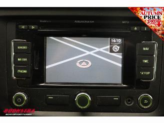 Skoda Yeti 1.2 TSI Adventure Cruise Navi Clima PDC picture 24