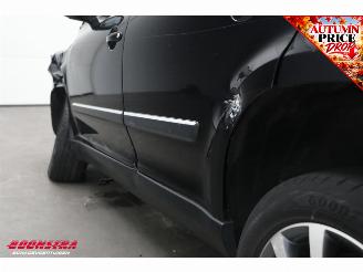 Skoda Yeti 1.2 TSI Adventure Cruise Navi Clima PDC picture 14