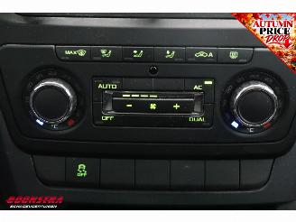 Skoda Yeti 1.2 TSI Adventure Cruise Navi Clima PDC picture 26