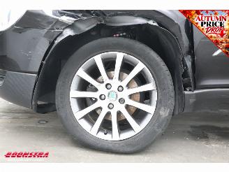 Skoda Yeti 1.2 TSI Adventure Cruise Navi Clima PDC picture 11