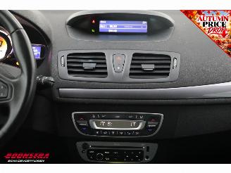 Renault Mégane 1.2 TCe Authentique Cruise Clima PDC picture 21