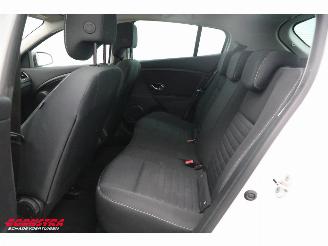 Renault Mégane 1.2 TCe Authentique Cruise Clima PDC picture 23