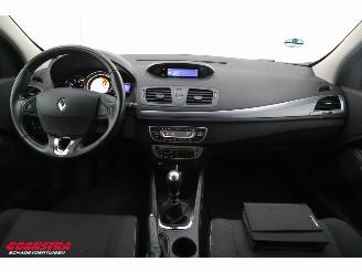 Renault Mégane 1.2 TCe Authentique Cruise Clima PDC picture 20