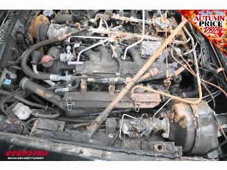 Jaguar XJ 5.3 V12 Schuif/kantel Airco 141.588 km! picture 10
