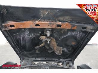 Jaguar XJ 5.3 V12 Schuif/kantel Airco 141.588 km! picture 8