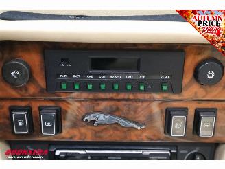 Jaguar XJ 5.3 V12 Schuif/kantel Airco 141.588 km! picture 29